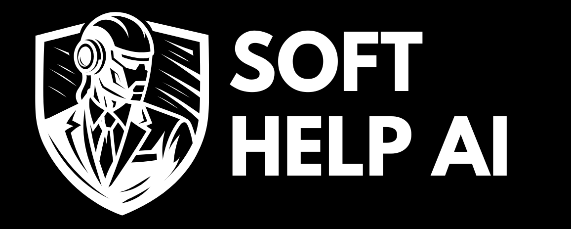 Soft Help AI